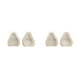 thumbnail image 3 of Molde para decorar tartas Toystoory fresa antiadherente, 3 of 6