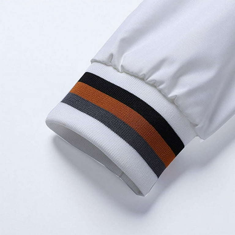 White occasion deals jacket