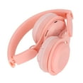 thumbnail image 1 of Y08 Kids Headphone,  Over Ear Headphones with Stereo Sound, Foldable Design for Convenient Carrying, 1 of 8