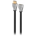 thumbnail image 2 of EXTENSION DE HDMI 4K 1.2M - ROCKETFISH, 2 of 3