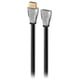 thumbnail image 2 of EXTENSION DE HDMI 4K 1.2M - ROCKETFISH, 2 of 3