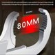 thumbnail image 4 of 25-80mm Adjustable Hose Sink Wrench - Multifunctional Aluminum Alloy Wrench, Faucet and Drain Pipe Tool, 4 of 5