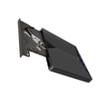 thumbnail image 1 of Maytalsory USB External CD R DVD Player Anti-slip Pad Silent And Noise Reduction For Laptop, 1 of 6