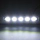 thumbnail image 4 of para iluminación de caravanas para iluminación exterior autocaravana LED Luz LED para RV, luz LED para RV de 12 V/24 V Luz LED universal de 8 W impermeable para toldo, lámpara de porche, barra,, 4 of 4
