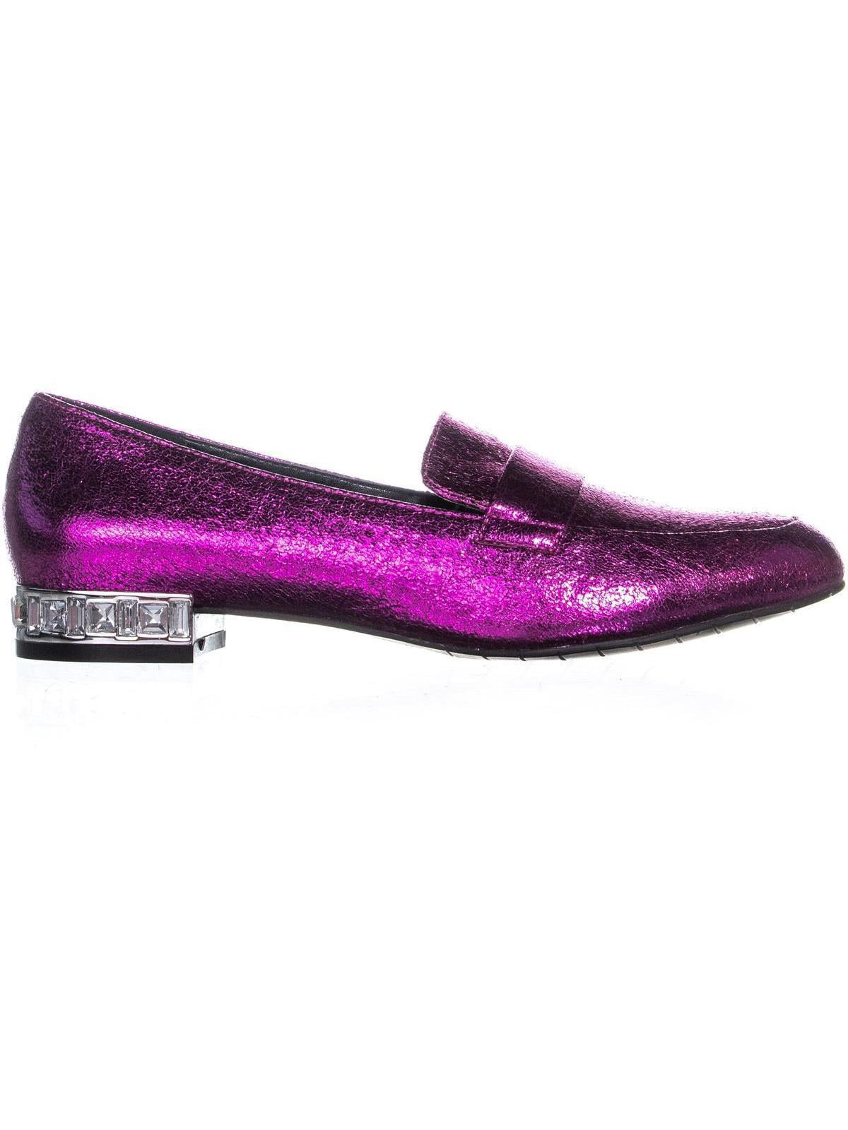 kenneth cole reaction slip on