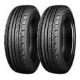 thumbnail image 1 of Paquete De 2 Llantas 215/70r15 Ilink L-comfort68 98t, 1 of 2