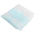 thumbnail image 1 of Cortina de Ventana Ventana Liviana Transparente para Sala de Estar para Hotel para Dormitorio para Oficina Cortina transparente Cortina para ventana Cortina ANGGREK Cocina, Decoración y Otros, 1 of 8