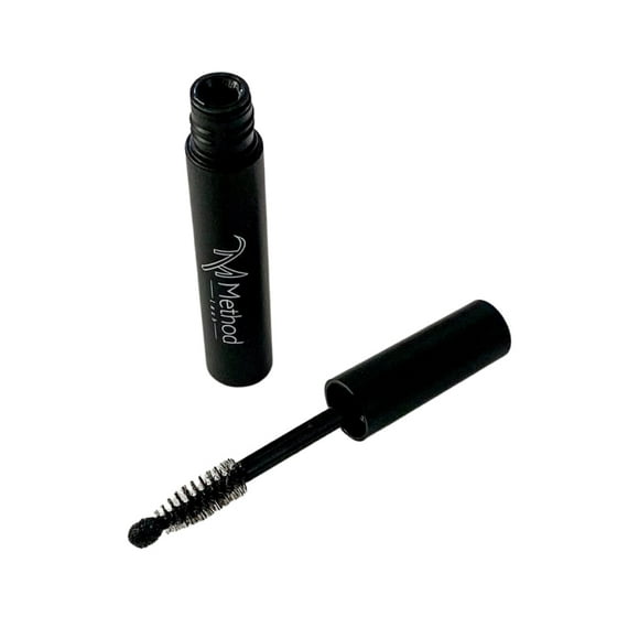 Method Lash - Lash Sealant