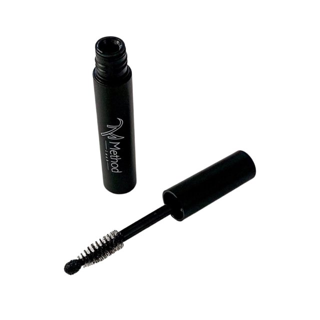 Method Lash - Scellant pour Cils
