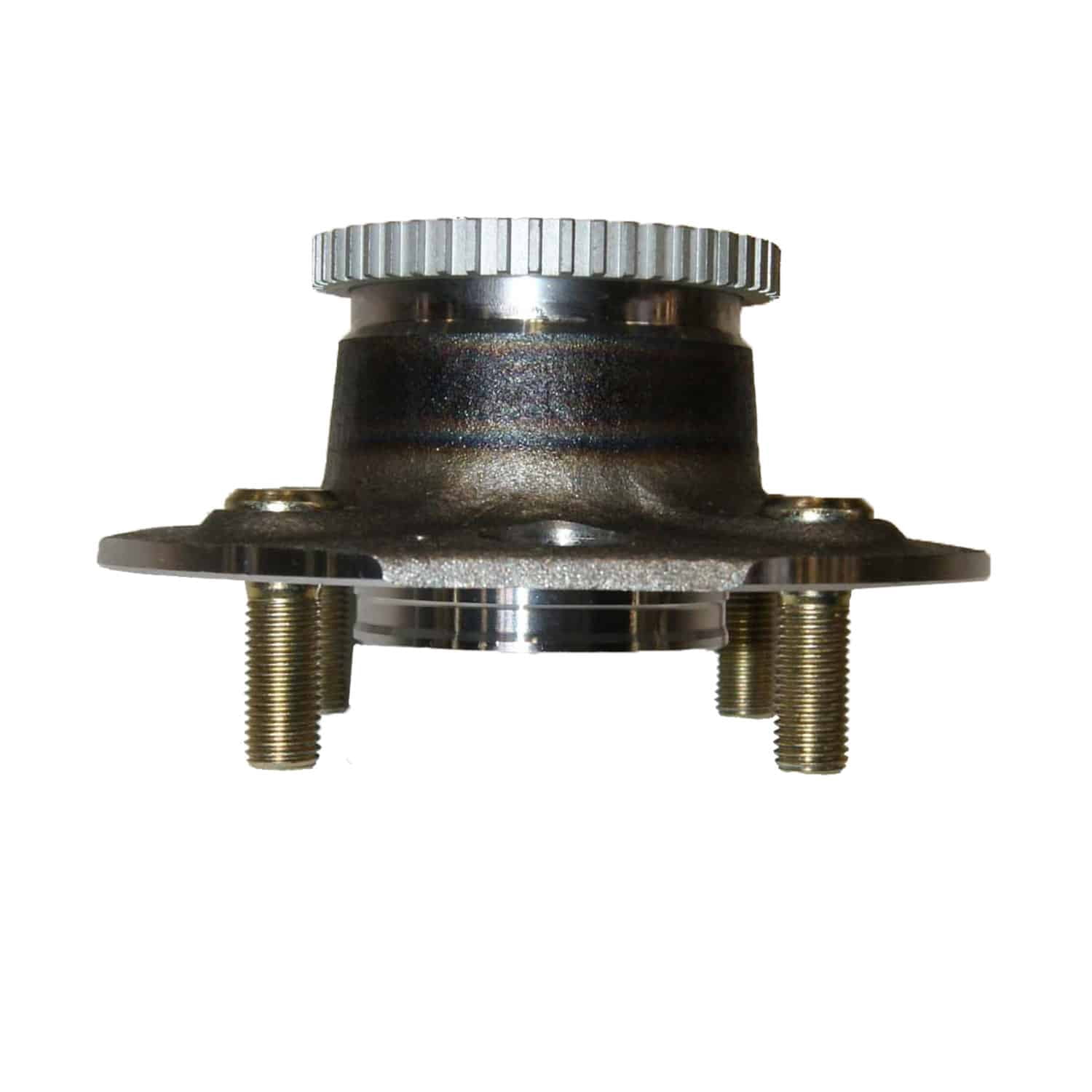 GMB 735-0111 Wheel Hub Module that fits a Honda Accord (1998-2002)