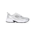 thumbnail image 2 of Avia Men's 5000 Athletic Performance Running Shoes, Wide Width Available, 2 of 6