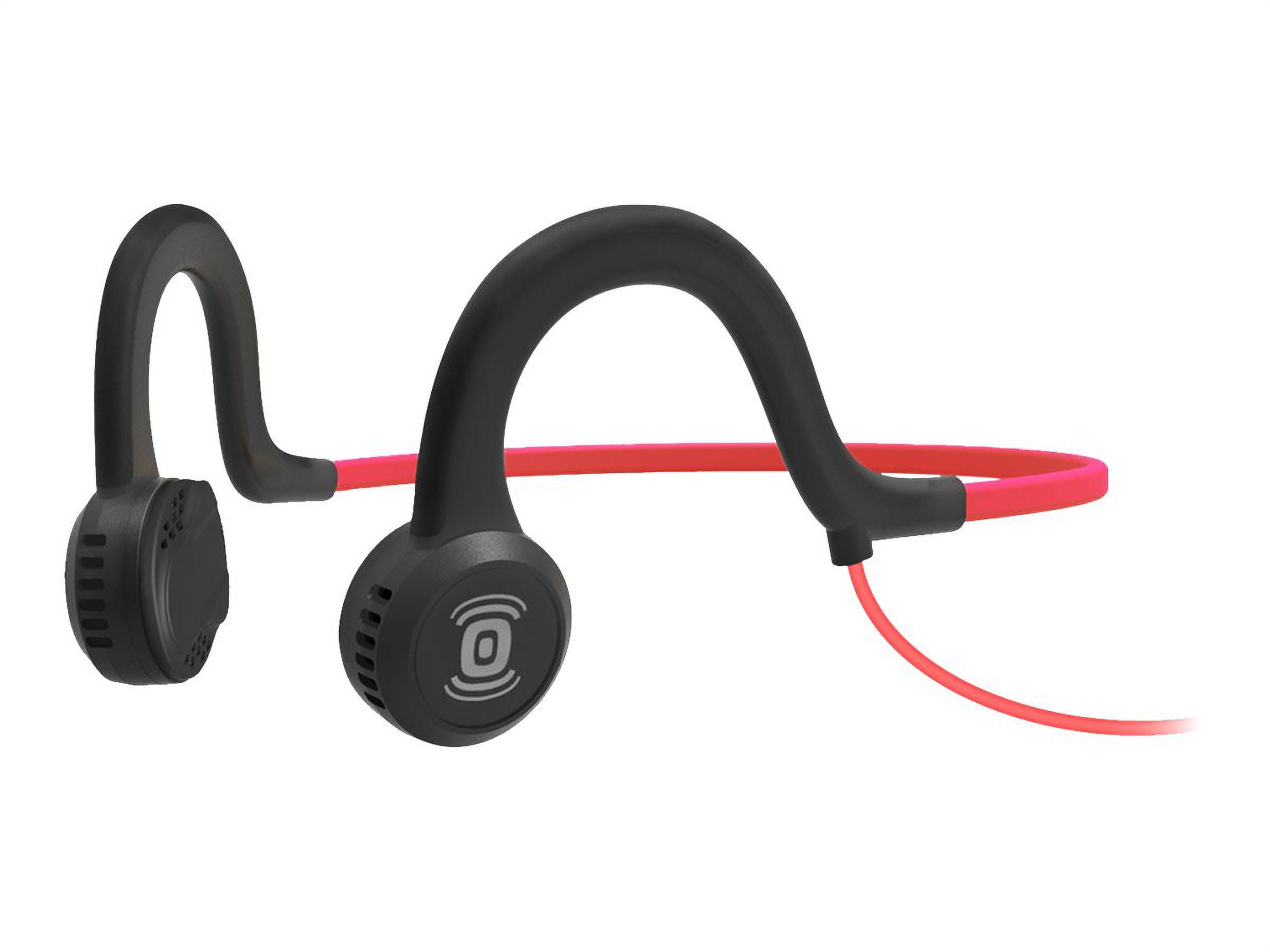 Aftershock headset new arrivals