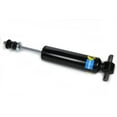 thumbnail image 4 of Bilstein Shock Front GM Metric 5 Comp / 3 Reb, 4 of 4