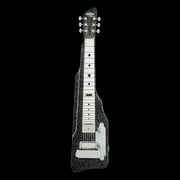 G5715 Electromatic Lap Steel Guitar