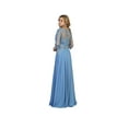 thumbnail image 2 of Mother of the Bride Dresses And Plus Size, 2 of 4