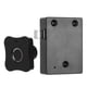 thumbnail image 2 of Biometric Fingerprint Home Security Device Cabinet Fingerprint Lock Intelligent For Home Access Control, 2 of 8