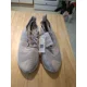 thumbnail image 5 of New pair of Ad-id-as crazy byw ll boost lows, 5 of 6