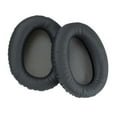 thumbnail image 6 of Soft Foam Cushion Replacement for MDR-ZX770BN ZX780DC Headphone Earphone, 6 of 9