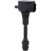 Astemo IGC0007 Ignition Coil