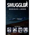 thumbnail image 1 of Pre-Owned Smuggler : A Memoir (Paperback) 9780692630532, 1 of 1
