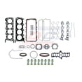 thumbnail image 1 of Empaque completo Para Ford Lobo 1997 - 2000 (Dc Gaskets) Dc Gaskets Lobo, 1 of 2