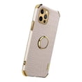 thumbnail image 1 of Adecuado Para iPhone Protector De Caso Con Anillo, 1 of 1