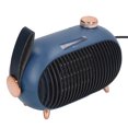 thumbnail image 4 of Electric Heater,Electric Heater Household Mini Mini Space Heater Mini Desktop Heater Industry-Leading Standards, 4 of 12