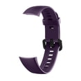 thumbnail image 2 of EcoNest New Fashion Sports Silicone Bracelet Strap Band For Huawei Honor 5 Smart Watch, 2 of 3