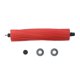thumbnail image 2 of Accesorio de Filtro Lavable LzGUNGY para Roborock S7 T7 T7plus Cepillo Principal Mop, 2 of 5