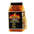 thumbnail image 2 of LIGHTNIN'FLAME Firestarter - All Natural Food Safe. 3 qts ignites 48 Fires, 2 of 4
