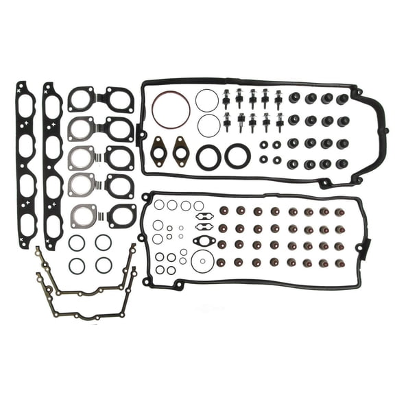 MAHLE HS54868 Engine Cylinder Head Gasket Set