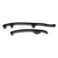 thumbnail image 3 of LOVIVER Motorcycle Cam Tensioner Guide Plate Strip For CF500 0180-023400 0180-023300, 3 of 8