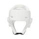 thumbnail image 4 of Casco de Karate, protección para la cabeza, casco de boxeo, casco deportivo, casco de boxeo ventilado grueso para Taekwondo Kickboxing MMA S, 4 of 9