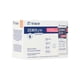 thumbnail image 1 of Trace Minerals ZeroLyte - Mezcla de bebidas en polvo apoya la hidratación y la energía - Ayuda a la función saludable de los nervios y músculos - Apoya la salud del corazón y la digestión - Limonada d, 1 of 5
