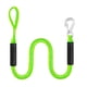 thumbnail image 3 of 2x Accesorios para cuerdas elásticas de amarre Bungee Cuerdas elásticas de amarre Bungee Línea de anclaje de amarre verde, 3 of 8