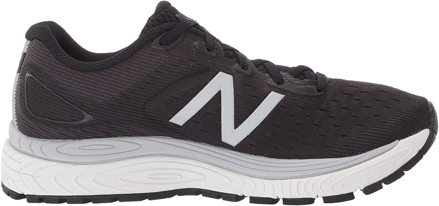 New Balance Womens Solvi V2 Running Shoe - Walmart.com