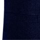thumbnail image 5 of Camiseta sin mangas con cuello vuelto para hombre, de color liso, sin mangas, con múltiples bolsillos, cómoda y transpirable., 5 of 5