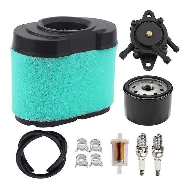 792105 D170 Air Filter for John Deer-E MIU11515 MIU11517 D160 D170 LA155 LA165 LA175 Z425 Stratto-N 593240 593435 Banmo