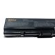thumbnail image 3 of Ghu Nueva Batería 98 Wh Pa3727U-1Brs Pa3535U-1Brs 12 Celdas 8800 Mah Li-Ion Reemplazo Para Toshiba Satellite A200 A205 A210 A300 A350 A350 A505 L305 L300 L450 L455 L450D L500 L505 Pabas098, 3 of 5