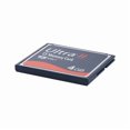 thumbnail image 2 of Tarjeta de memoria LILIWELL Ultra II CF 4GB 15MB/s para cámara réflex, 2 of 9