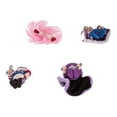 thumbnail image 7 of Kurt Adler 5.25-Inch Nutcracker Suite Ornament Set, 4 Piece Set, 7 of 7