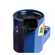 Accel 140032b-8 ملف الإشعال المباشر