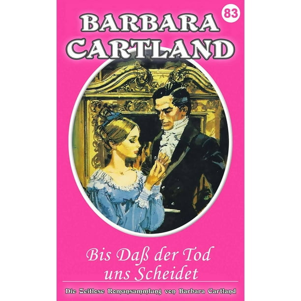 Bis Der Tod Uns Scheidet Bis Der Tod Uns Scheidet
