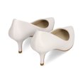 thumbnail image 4 of Zapatillas Shootie Mujer D02380119620 Dorothy Gaynor Zapatillas Shootie Mujer D02380119620, 4 of 4
