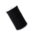 thumbnail image 1 of Monstrate Banda elástica de tipo plano, ropa de goma de látex, mangas, pantalones, banda elástica para la cintura Cadenas y protecciones para puertas de seguridad, 1 of 6