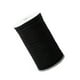 thumbnail image 1 of Inteprter Banda elástica de tipo plano, ropa de goma de látex, mangas, pantalones, banda elástica para la cintura Cadenas y protecciones para puertas de seguridad, 1 of 6