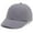 Gray 48, variant on Summer Saving C1earance! Nilvkv Gir1s Sunscreen Baseball Cap, Women Athletic Caps Classic Low Profile Golf Cap Adjustable Size for Running Workouts and Outdoor Activities