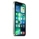 thumbnail image 2 of Funda transparente Apple con MagSafe para el iPhone 13 Pro, 2 of 2