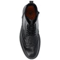 thumbnail image 5 of Thomas & Vine Legacy Wingtip Ankle Boot, 5 of 10