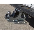 thumbnail image 1 of FlipnHitch 44798 Trailer Guide System - 5000 - 6000 lbs Capacity, Model No.  6000, 1 of 1
